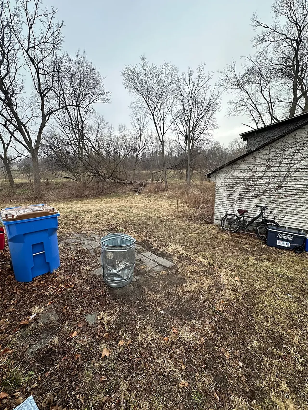 Image: Warren’s historic Gillett-Beer Farm hits market [PHOTOS]