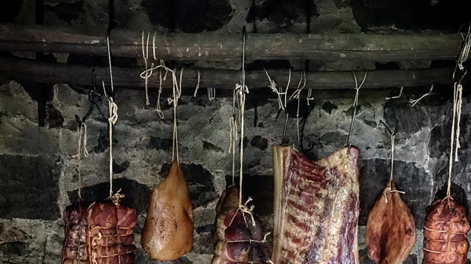 Image: West Village restaurant and butcher shop opens this week