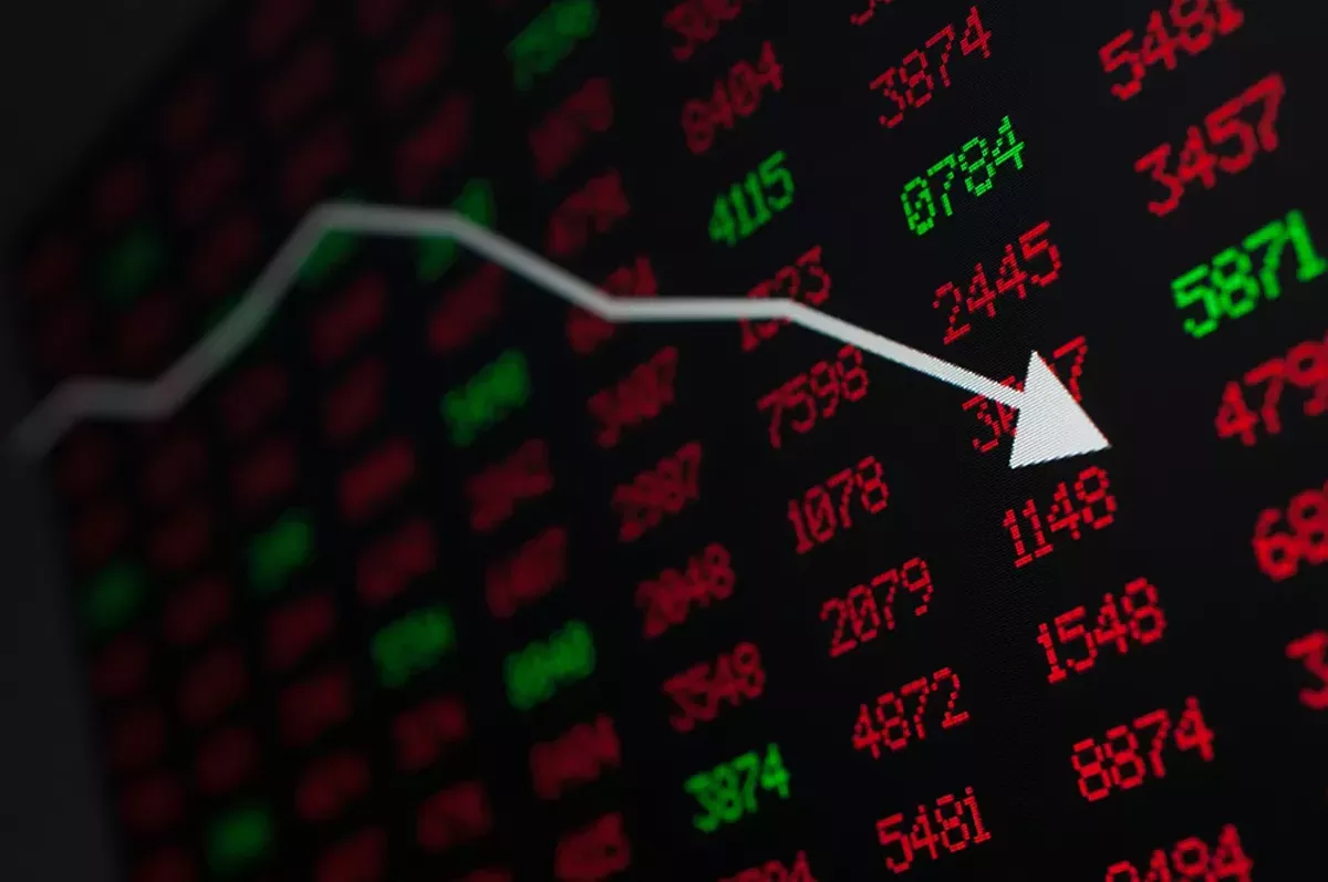 Image: Sorry, Gramps. The market needs you to die.