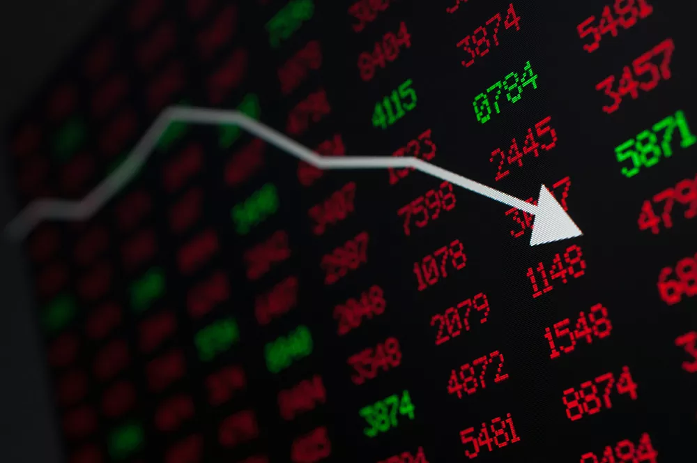 Sorry, Gramps. The market needs you to die.