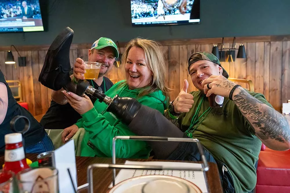 2-st.-patrick_s-party-and-leprechaun-crawl-3-15-25-_joe-maroon-photography_-_12_.webp