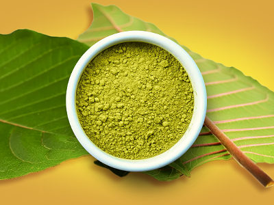 Where to Buy Kratom: Best Kratom Vendors &amp; Brands To Try