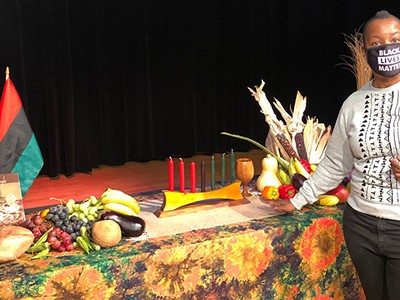 Why this year is the perfect time for Detroit to celebrate Kwanzaa (2)