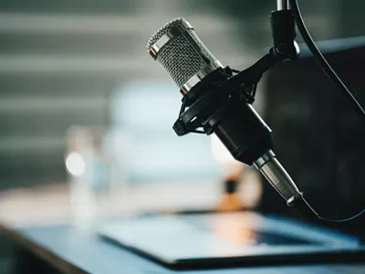 Image: WJR unveils ‘next generation’ of radio hosts: old white men