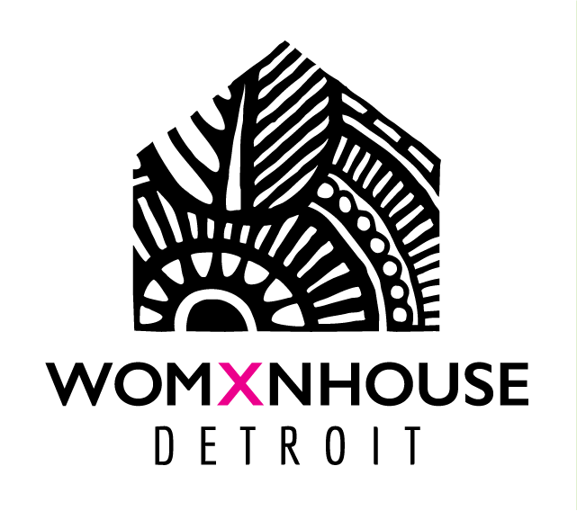 WOMXNHOUSE Detroit opens Sept. 18. Reserve your visit today.