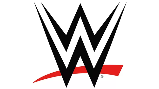 Image: WWE Monday Night RAW