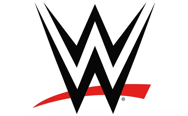 Image: WWE NXT Live