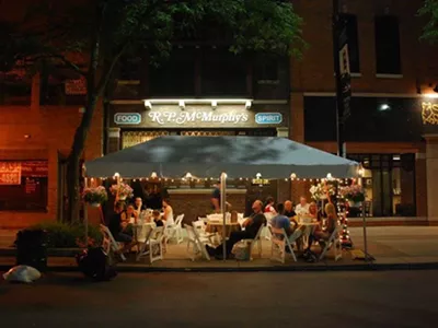 Image: Wyandotte Street Art Fair invites you to see what Downriver has to offer