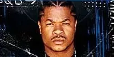Image: Xzibit & DJ Quik