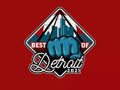 Metro Times’ annual Best of Detroit Reader's Poll is now open.