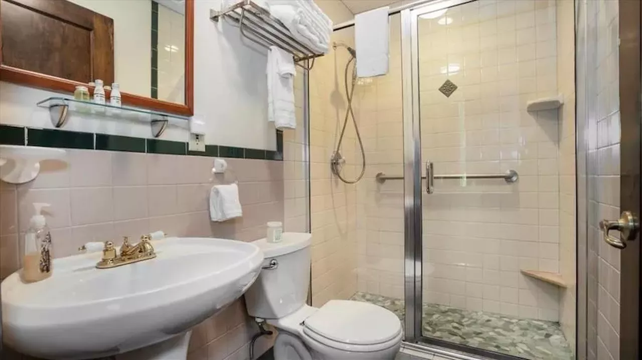 Image: You can live in this $1.75 million Swiss Chalet in Ann Arbor &#151; let's take a tour