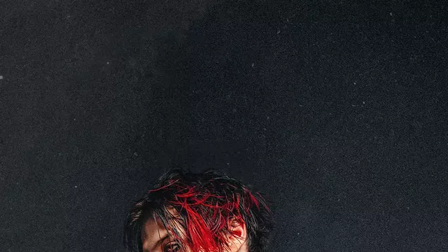 Image: Yungblud